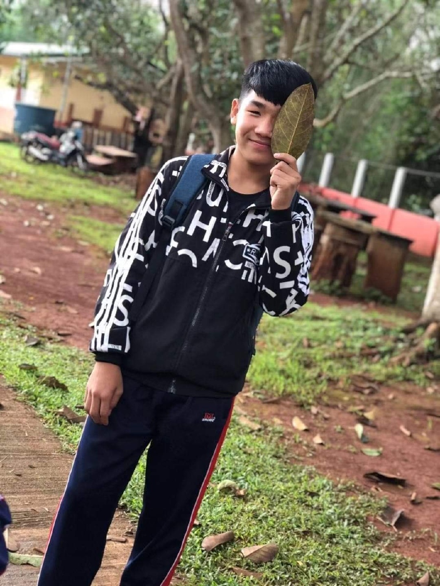 zhishun赵志顺 - 图虫