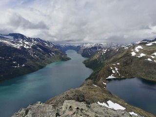 IMG_20160702_124537