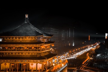 6DC3A4CE-C06C-4795-8DDA-7B7DF0E644B1/L0/001