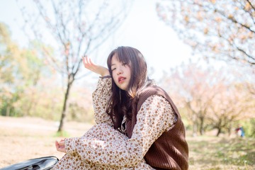131038