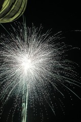 124554