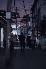 2283424