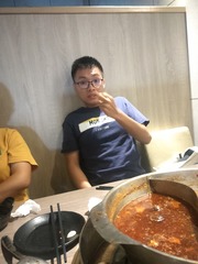1172838