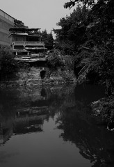 5129CE35-C4A0-48CB-8613-C5704ED666F1/L0/001