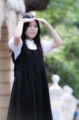 F1E82E80-B7B4-45D4-BE1C-E00027D1D469/L0/001