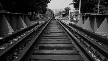 C783DCE5-05FE-4999-A652-61F3AA43891B/L0/001