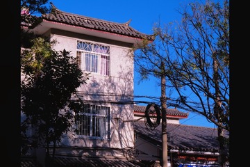 90716805-B534-4EBE-BB48-01914A5A85B0/L0/001
