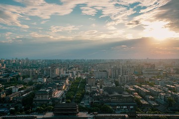 724650CA-49CA-4F13-AB34-575CC81004FC/L0/001