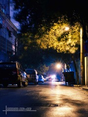 _MG_9670 _1
