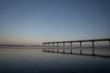 A7DADB60-5D9D-46C5-93AE-DA25F77E9E8B/L0/001