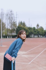 001
