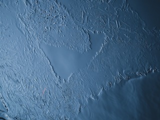 639742
