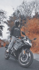 7DF3D13E-1D08-4A8A-A0EF-BAF99D548080/L0/001
