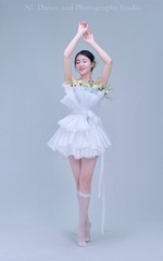 9595C11E-8352-4043-A887-CD5AF232C7D3/L0/001