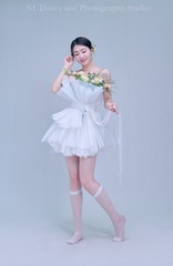 9C197EA7-C4FC-420C-B09E-EDBA469CBDE4/L0/001