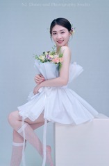 DAE0F0B3-2299-4C32-BCF3-ABB9B2E0941A/L0/001