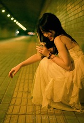 9857CFE1-5FBC-4F9D-83BB-7D4FE880F22F/L0/001