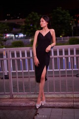 BB5EA89E-D782-4179-9D67-BEE32C34927D/L0/001