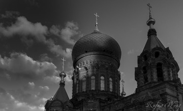 _DSC0429