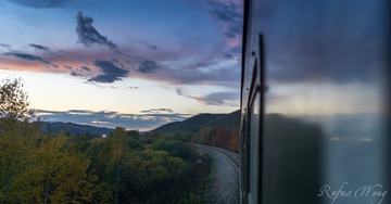 _DSC0714