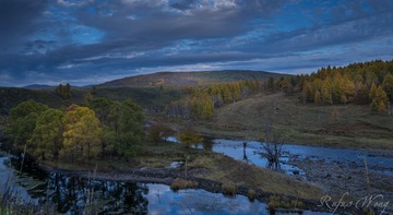 _DSC0915-HDR