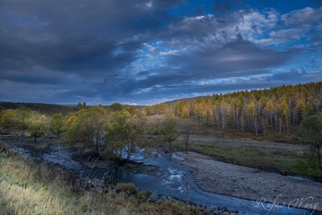 _DSC0929-HDR