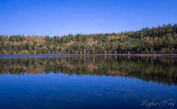 _DSC1063