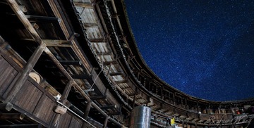 _DSC3496-Pano