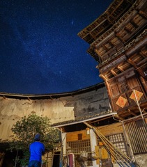 _DSC3550-Pano-编辑-编辑