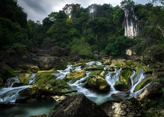 _DSC1764