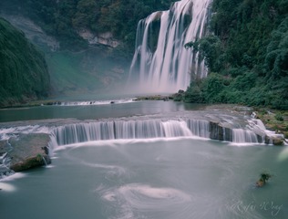 _DSC1794-编辑
