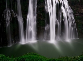 _DSC1800