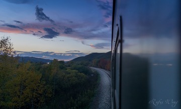 _DSC0714