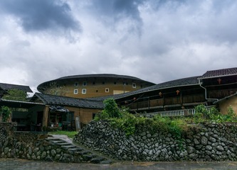 _DSC3734