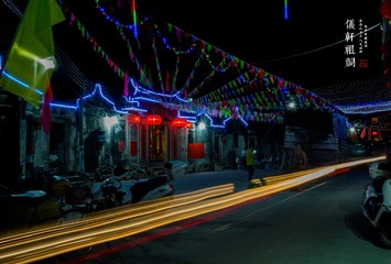 DSC_1162x