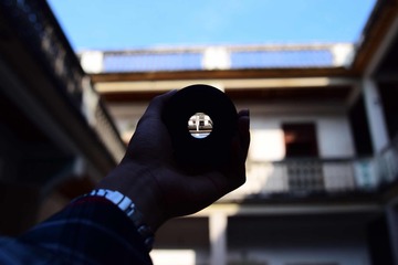 001
