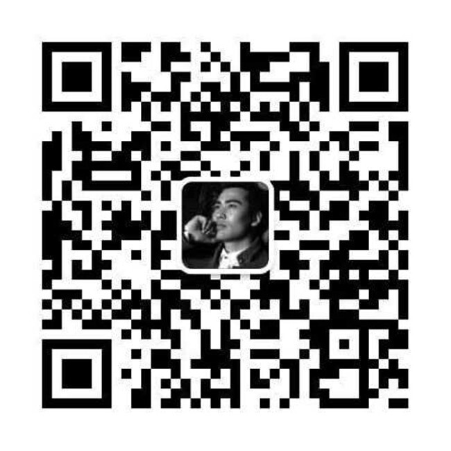 宋红志修图培训机构 作品分享（十月份小班招生）