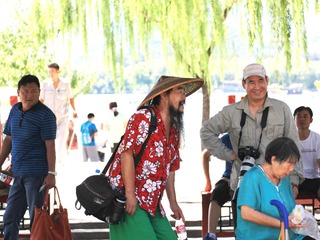 IMG_7893-
