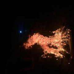 001