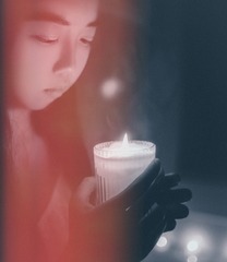 IMG_3793  2