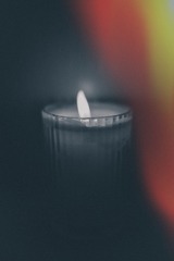 IMG_3959   2