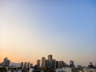 D4CCFD3B-0FC5-4891-9CAF-915A270B1B11/L0/001