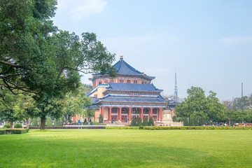 DSC_7291-2
