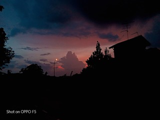 1670581