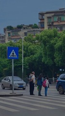 C03E5ED3-9C05-4749-9C47-AD502D179334/L0/001