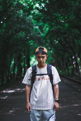 8C213EB5-B60B-4DD1-BAE9-735A7EC46C13/L0/001