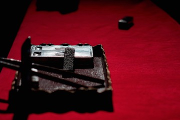 70609F2E-2C41-411B-86F8-2E1F219CE31B/L0/001