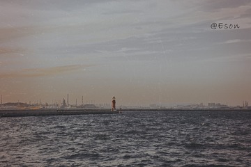 478638