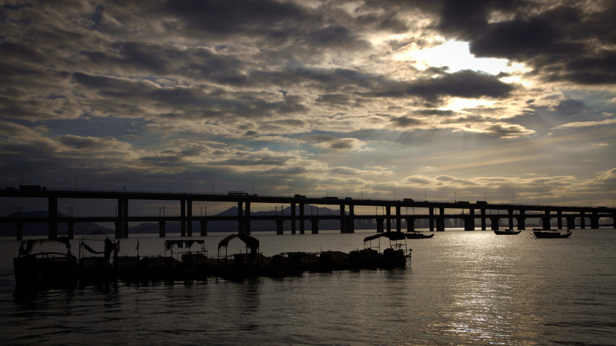 游- rascia - 图虫