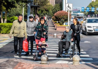 170314春光1